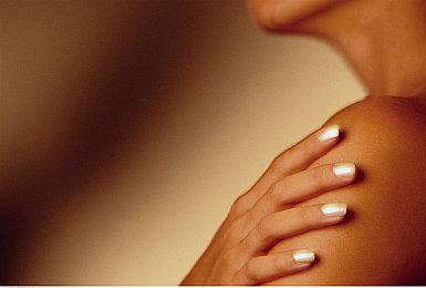 IGN评选PS史上最佳游戏TOP100位：60-41名